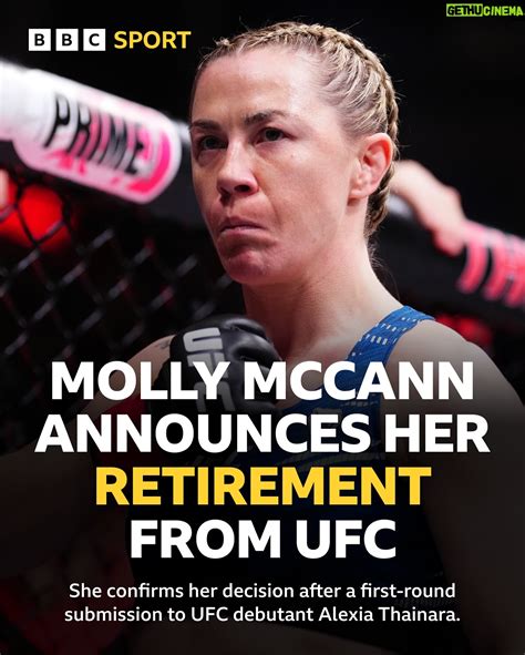 Molly McCann Wiki, Biography, Age, Gallery, Spouse and more