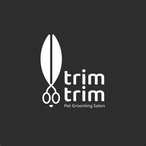 Sudarshan Shelar – Visual Communication