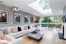 Big Living Room Design by How To Arrange Furniture In A Large Living Room Big Living Room Design