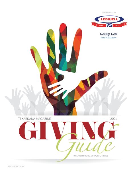 Image result for Guide Guide 2021