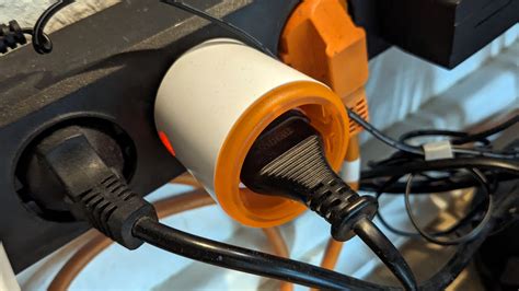 Image result for ZigBee Power Module