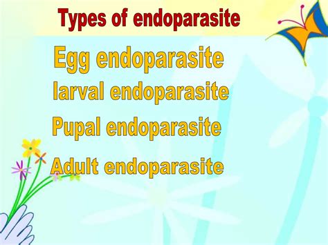 parasitoid 的图像结果
