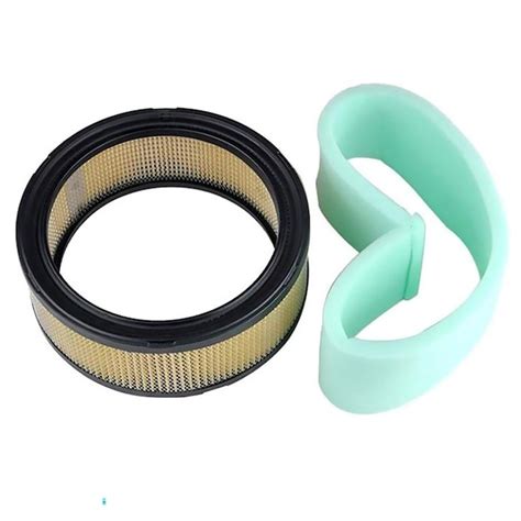 OakTen 4-cycle engine Maintenance kit in the Small Engine Replacement ...