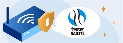 All About Railtel - Broadband, Customer Care & More | selectra.in