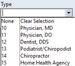 Image result for Data Library Drop Down Code.org