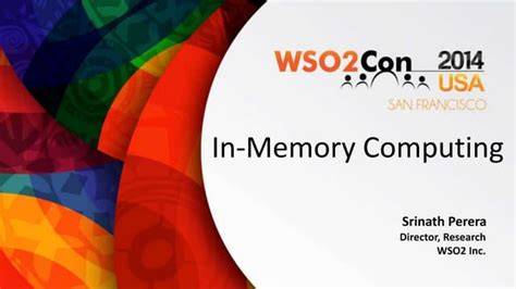 In-Memory Computing 的图像结果