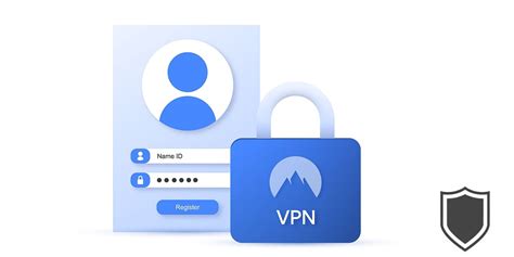 VPN Browser Extension 的图像结果
