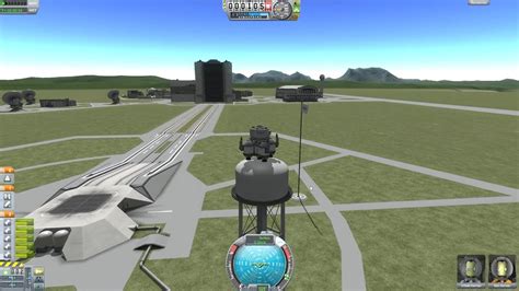 Image result for Kerbal Space Program Camera Controls