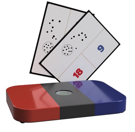 Image result for Magic Box Intro