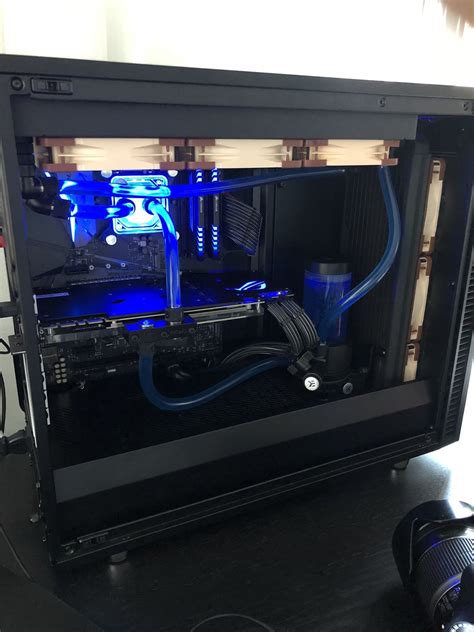 Image result for Creating Squad Loop R6