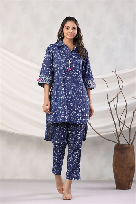 Buy Office Wear for Women Online in India – Gillori