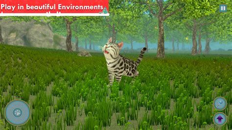 Kindly Keyin Cat Simulator 的图像结果