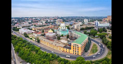 Kursk (URS) - Flight Status, Maps & more - KAYAK