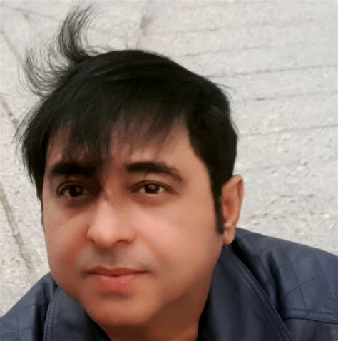 Exclusive interview of Heeramandi's Ustaadji Indresh Malik