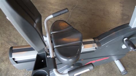 Second Hand Exercise Equipment at Ina Rivas blog