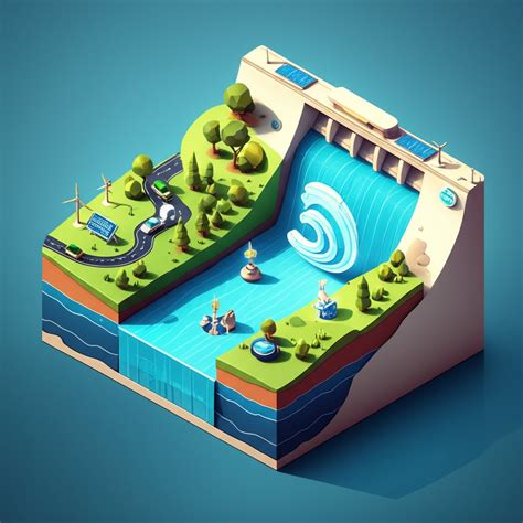 George Mason Campus Map: Your Guide to Navigating GMU - The Green Grid