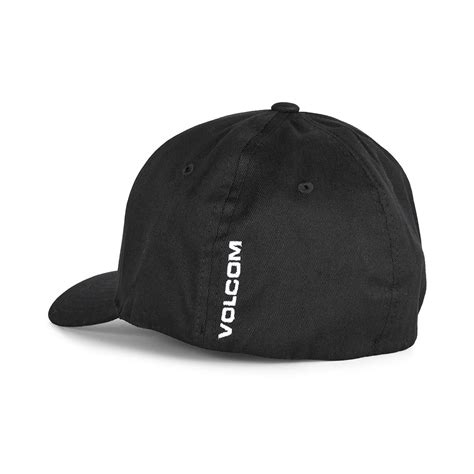 Image result for Volcom Cap