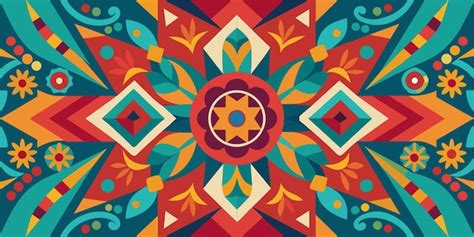 Image result for Random Pattern Photography