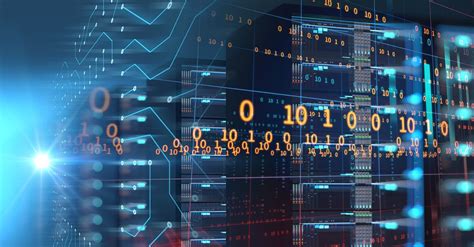 Image result for API Sound Desk Internals