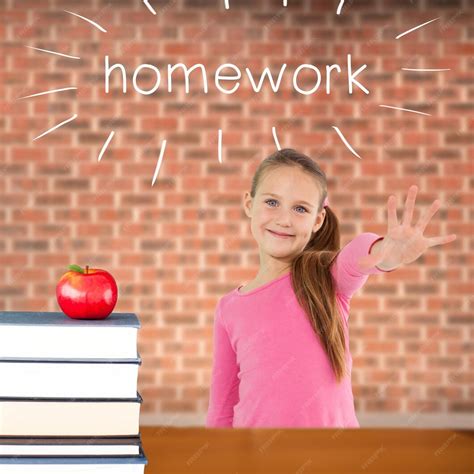 Image result for Homework Pile
