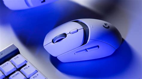 Logitech Precision Mouse 的图像结果