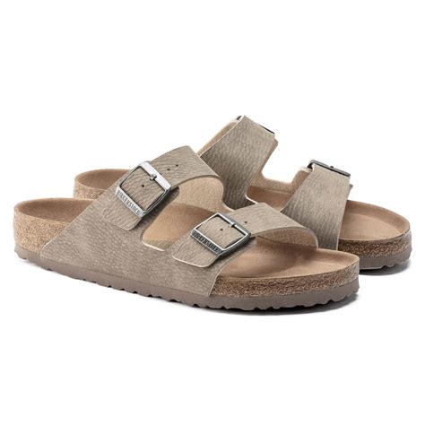 Arizona Vegan Micro Fibre– BIRKENSTOCK