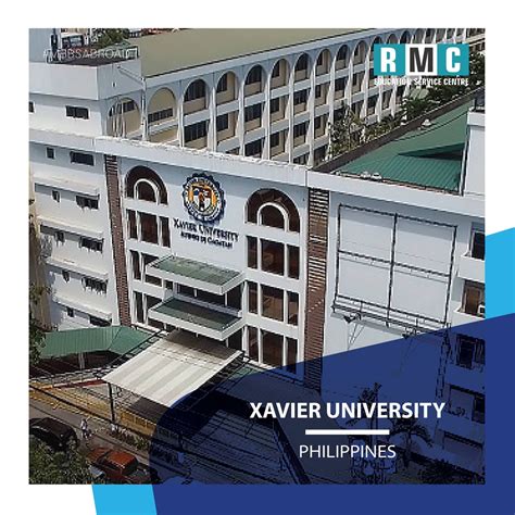 Xavier University Admission | Fees Structure, Ranking 2023-24 - ranking of xavier university