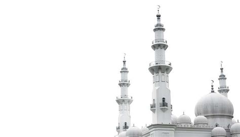 Ponnani Guide To Explore The Port Town On Malabar Coast