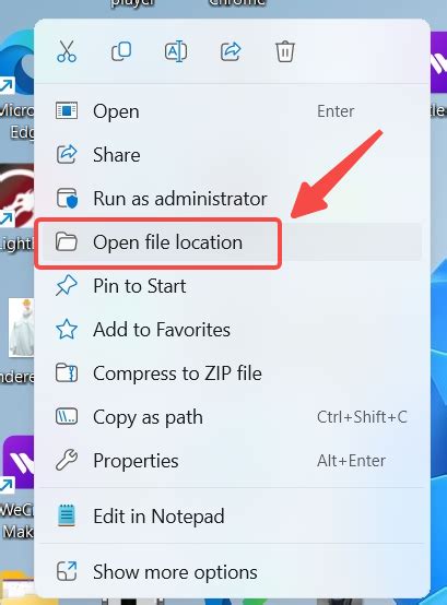 Install USB Driver Software 的图像结果