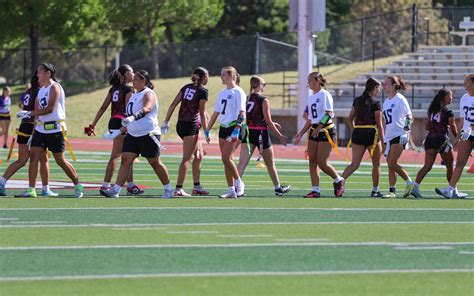 Special Olympics Utah Teams Up with Southern Utah University and Larry ...