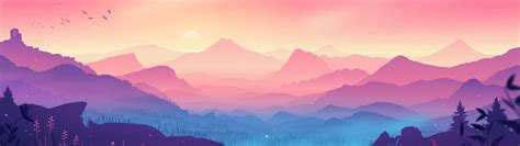 Dual Monitor Desktop Backgrounds 的图像结果