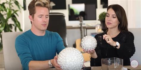 Image result for Terrarium Making111