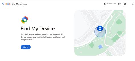Find My Device Using Gmail.com 的图像结果