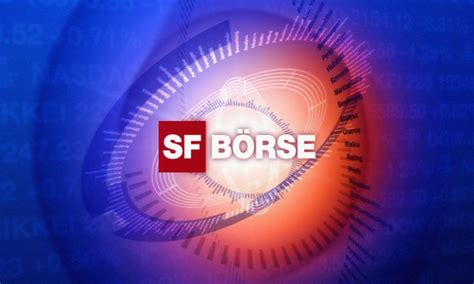 Image result for SRF Programm
