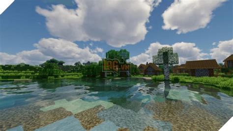 Image result for Strongest Shader Minecraft Java