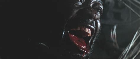 Image result for Alien Parker Death