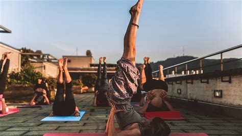 International Yoga Day 2025: Date, Theme, Wishes and More | Times Now