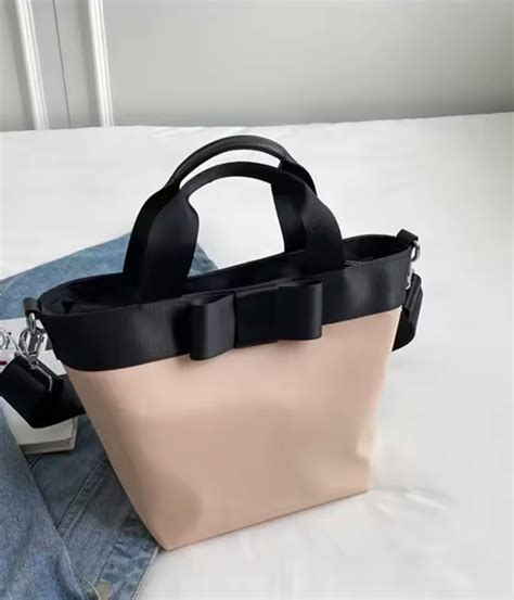 tote bag | foo.select