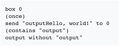 Image result for EST Vs CSS Debate