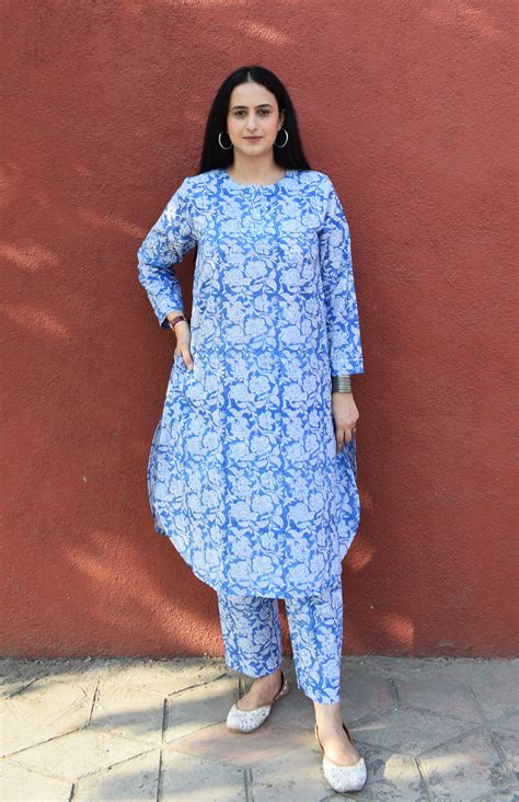 House of moxa - a Sustainable fashion brand in India – House of Moxa