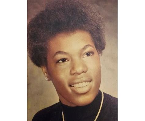 Cecelia Ann Williams Obituary (2024) - Benton Harbor, MI - Robbins ...