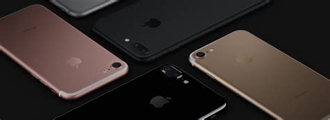 iOS 7 Plus 的图像结果