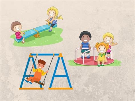 Image result for Angle Lesson