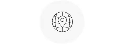 Samsung Care+ certified care by Samsung experts | Samsung India