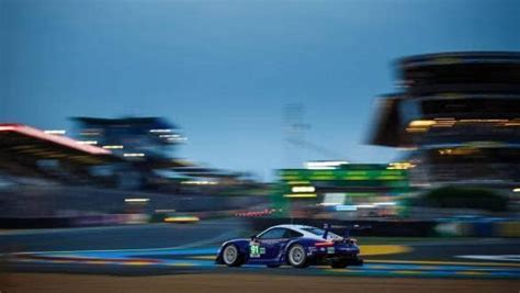 24 Hours of Le Mans 2018: The teams and drivers to watch out for ...