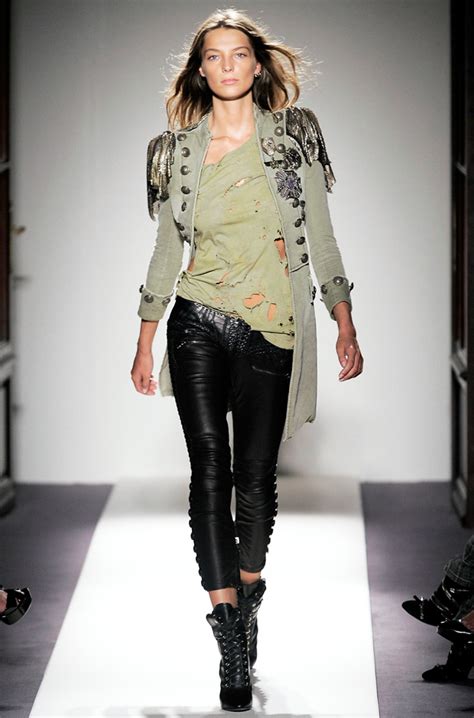 Image result for Runway Models