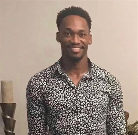 Dreamybull through the years : r/hoodironycentral