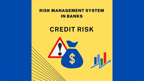 Credit-Risk 的图像结果