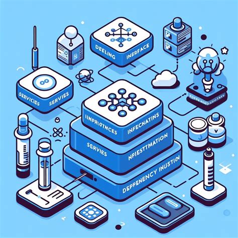 Image result for Producer and Consumer Pattern Only Using C