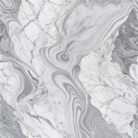 seamless marble texture Prompts | Stable Diffusion Online